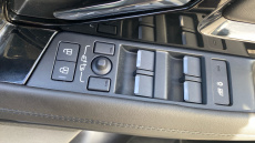 Land Rover Range Rover Evoque 1.5 P300e Autobiography 5dr Auto Hatchback